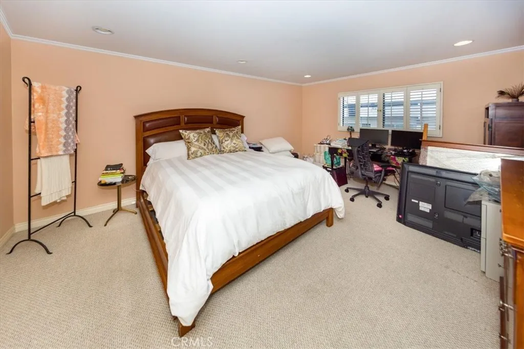 5339 Lindley Unit 207, Tarzana, California 91356 home-pic-7