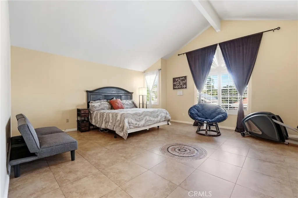 1709 La Mancha, Pomona, California 91768 home-pic-39