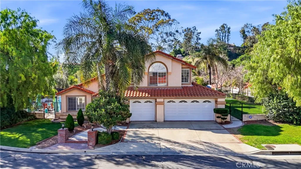 1709 La Mancha, Pomona, California 91768 home-pic-1