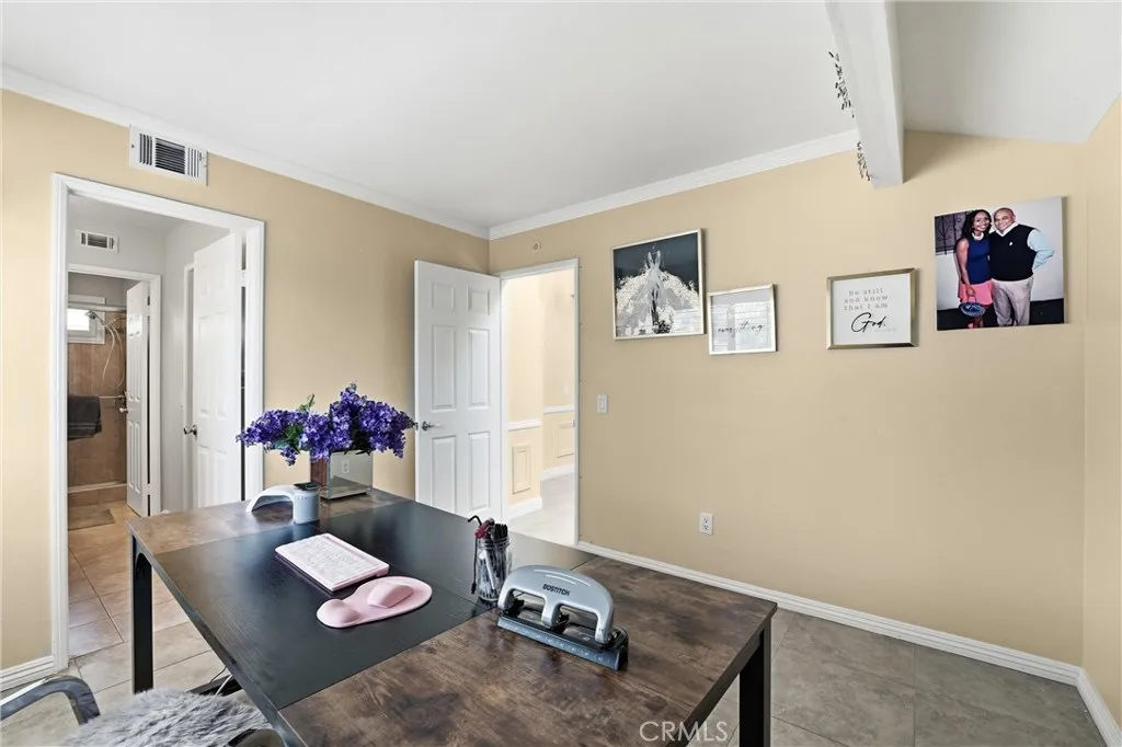 1709 La Mancha, Pomona, California 91768 home-pic-46