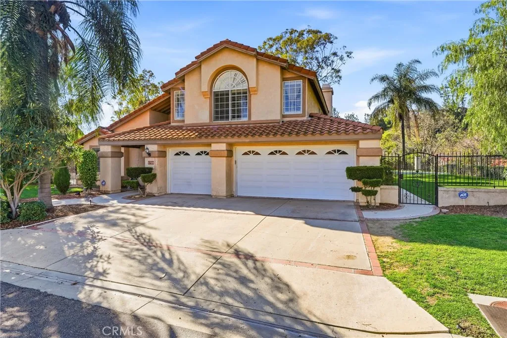1709 La Mancha, Pomona, California 91768 home-pic-4