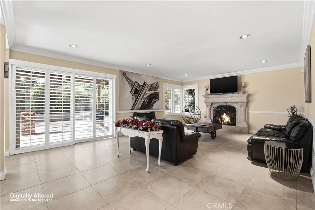 1709 La Mancha, Pomona, California 91768 home-pic-21