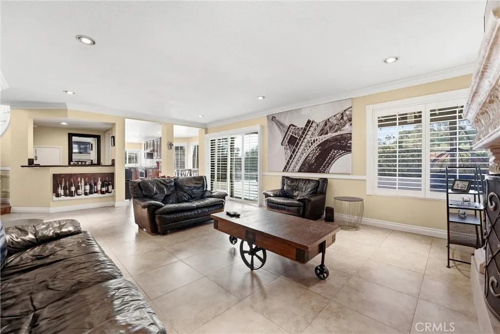 1709 La Mancha, Pomona, California 91768 home-pic-23