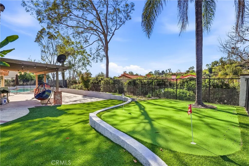1709 La Mancha, Pomona, California 91768 home-pic-29