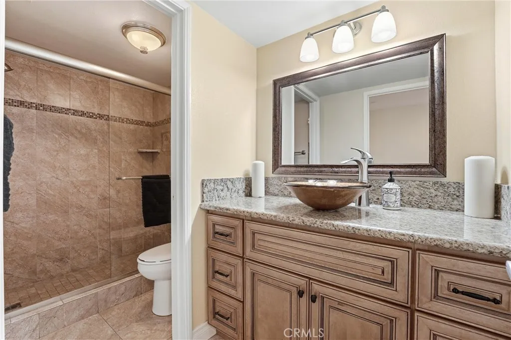 1709 La Mancha, Pomona, California 91768 home-pic-26