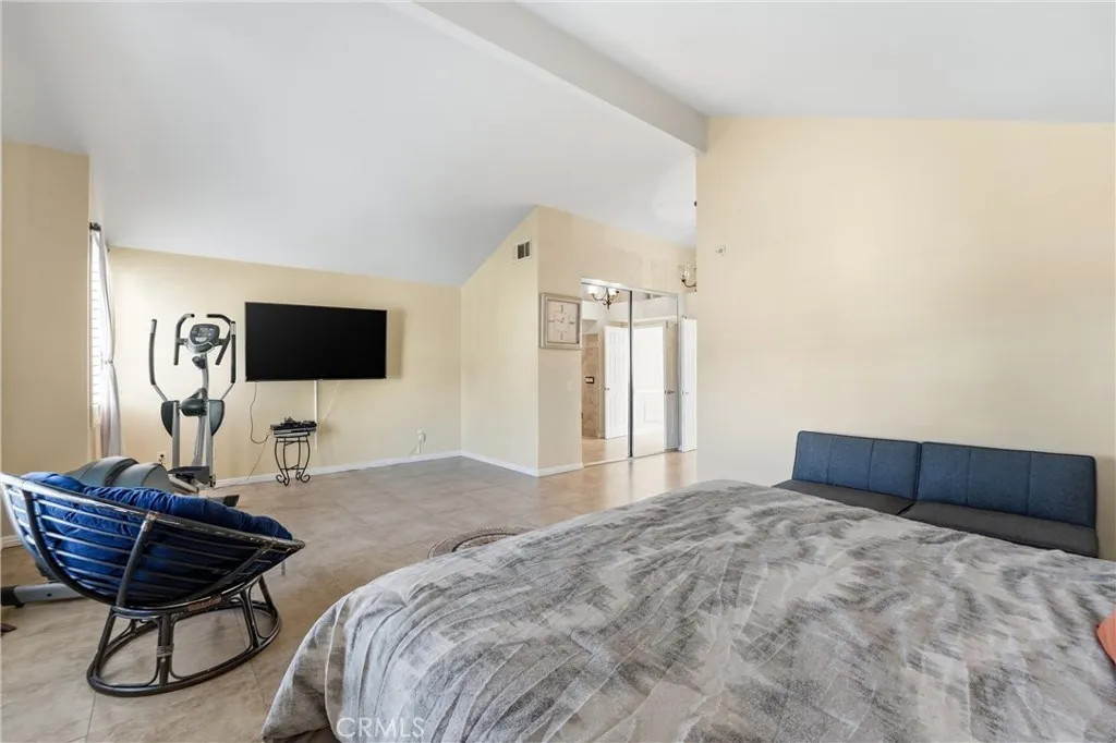 1709 La Mancha, Pomona, California 91768 home-pic-40