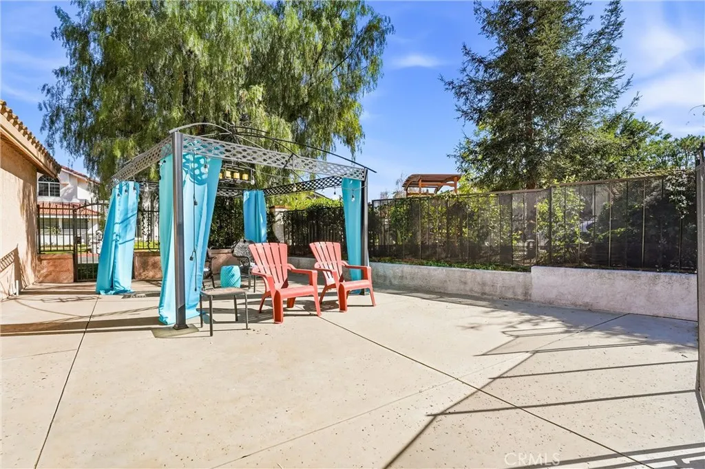 1709 La Mancha, Pomona, California 91768 home-pic-35