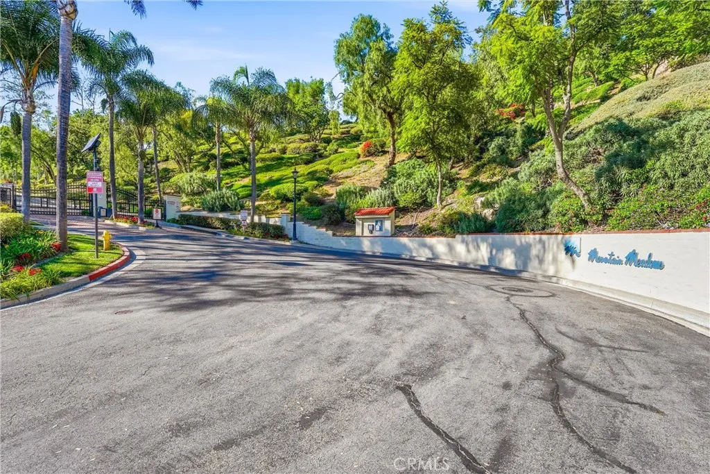 1709 La Mancha, Pomona, California 91768 home-pic-59
