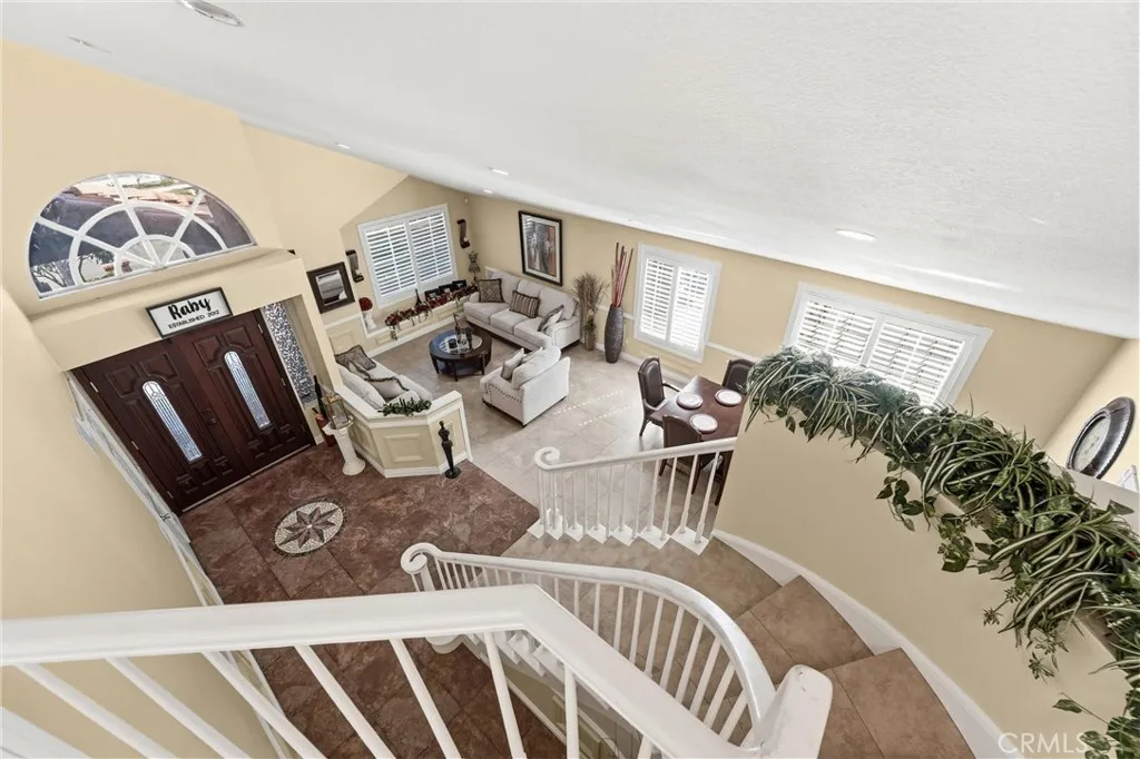 1709 La Mancha, Pomona, California 91768 home-pic-38