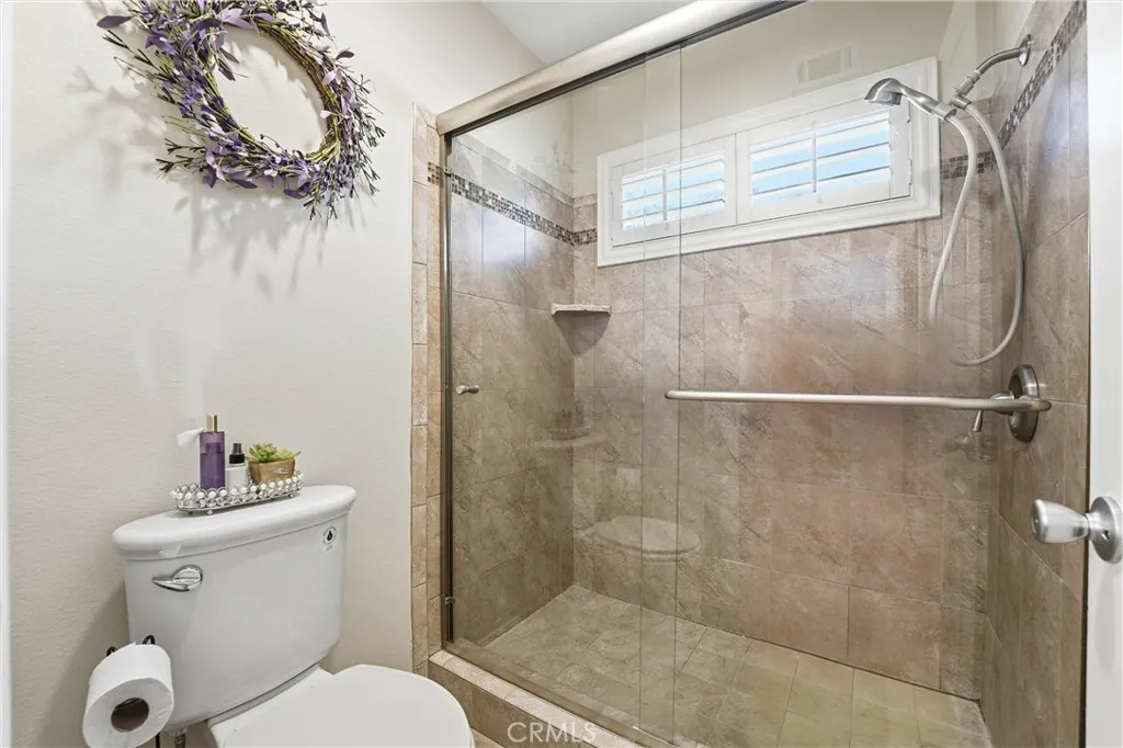 1709 La Mancha, Pomona, California 91768 home-pic-48