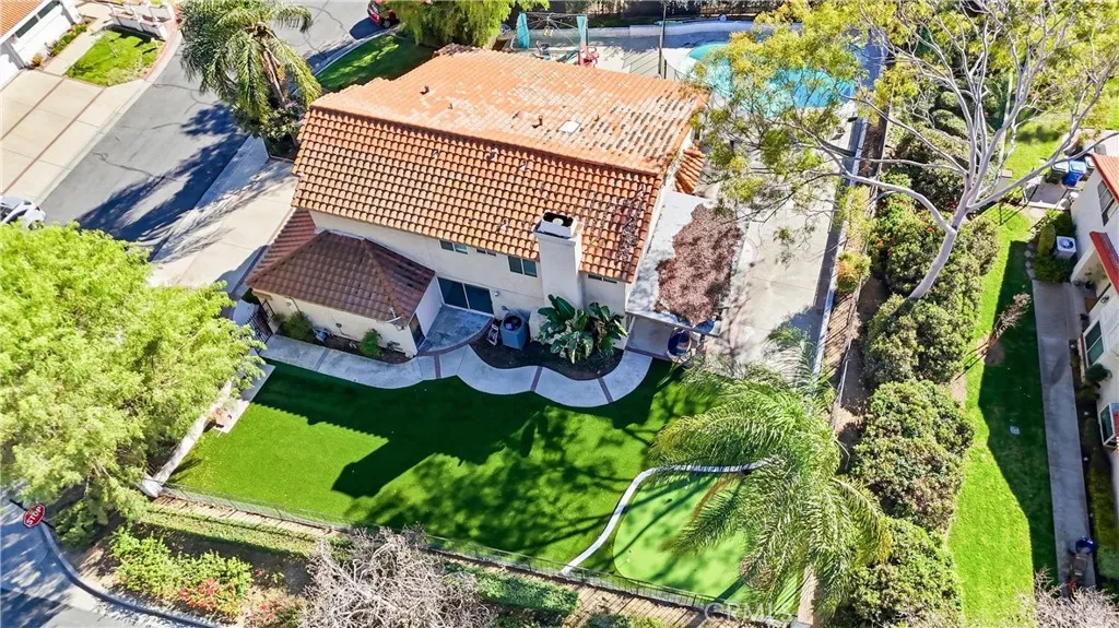 1709 La Mancha, Pomona, California 91768 home-pic-51