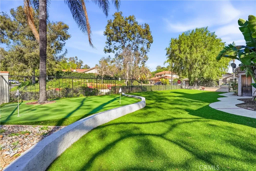 1709 La Mancha, Pomona, California 91768 home-pic-31