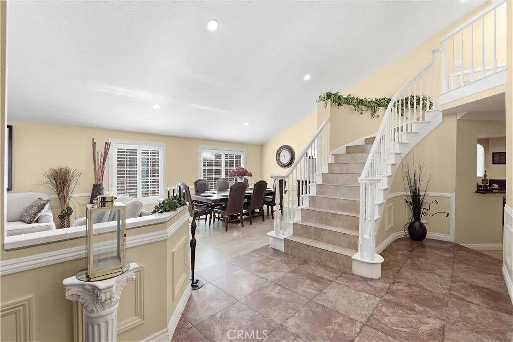 1709 La Mancha, Pomona, California 91768 home-pic-6