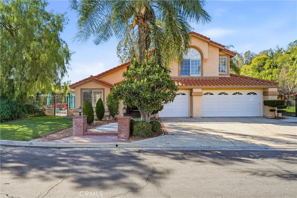 1709 La Mancha, Pomona, California 91768 home-pic-2