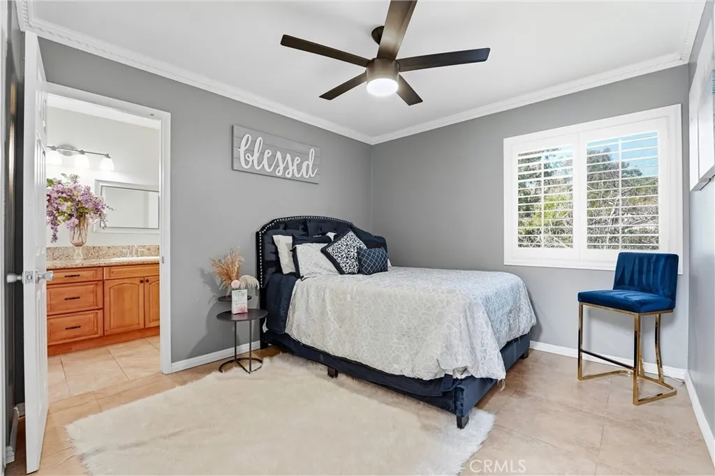 1709 La Mancha, Pomona, California 91768 home-pic-43