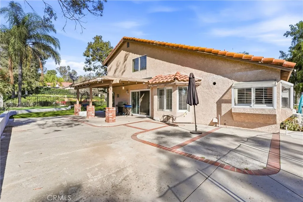 1709 La Mancha, Pomona, California 91768 home-pic-33