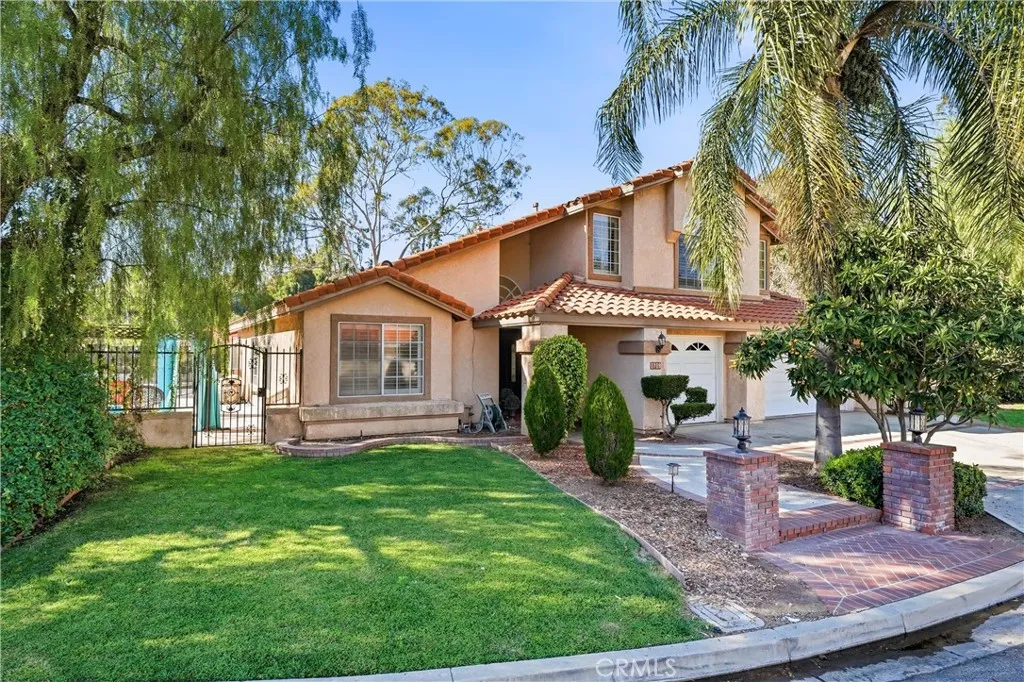 1709 La Mancha, Pomona, California 91768 home-pic-3