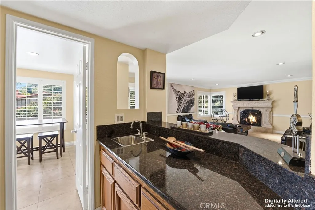 1709 La Mancha, Pomona, California 91768 home-pic-18