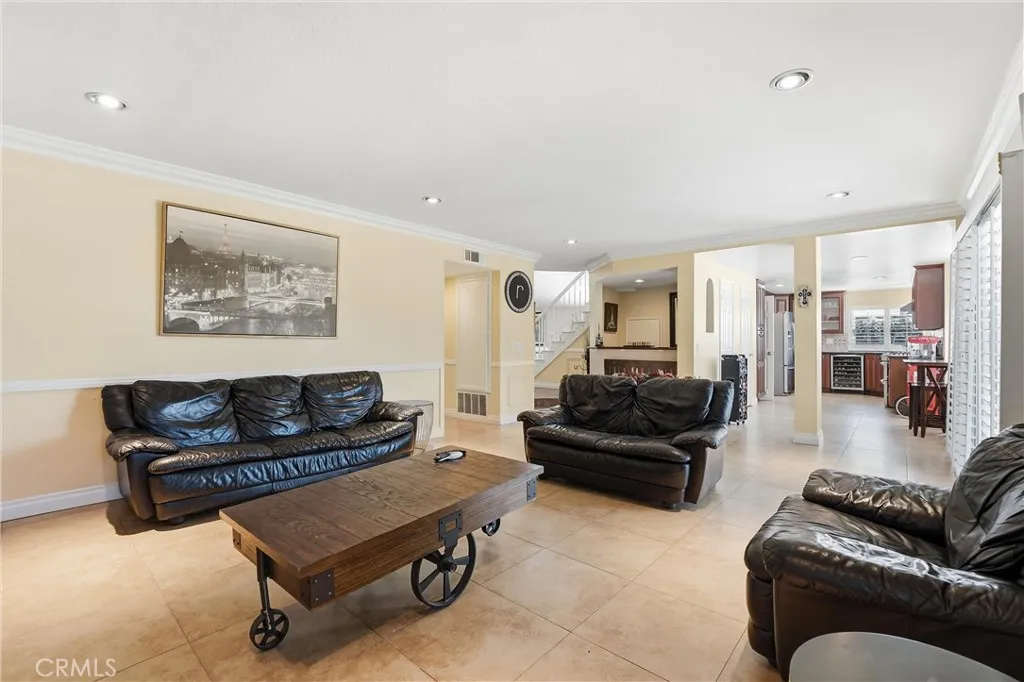 1709 La Mancha, Pomona, California 91768 home-pic-22