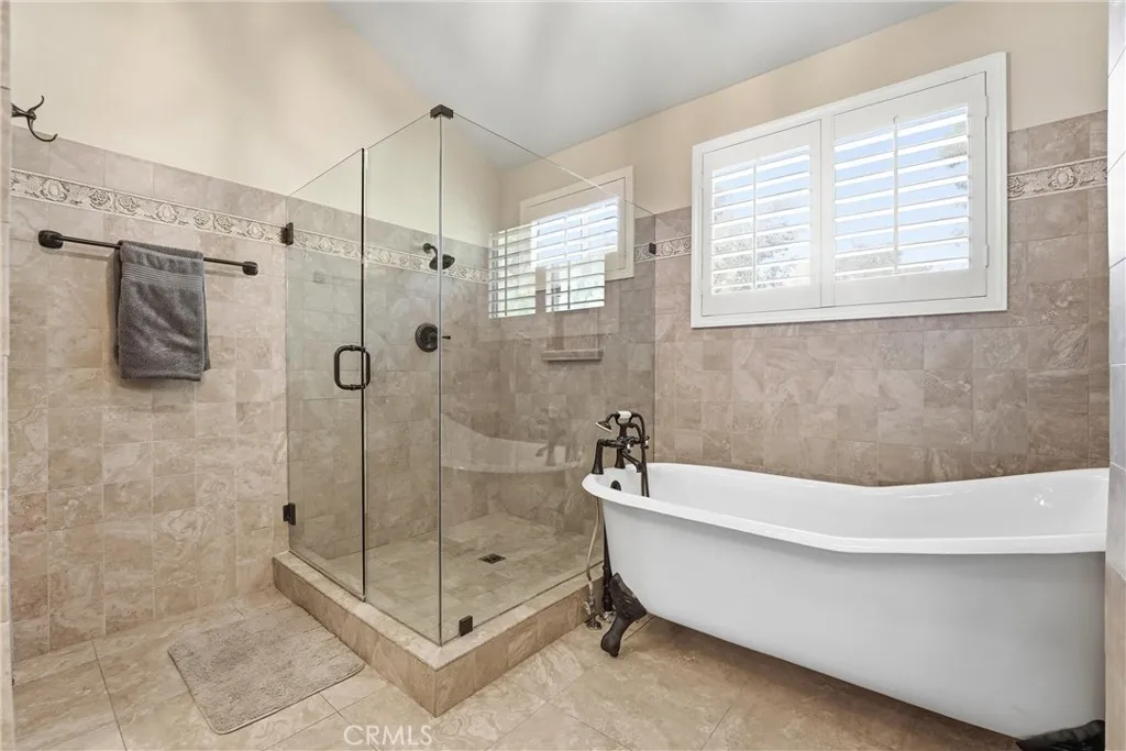 1709 La Mancha, Pomona, California 91768 home-pic-42