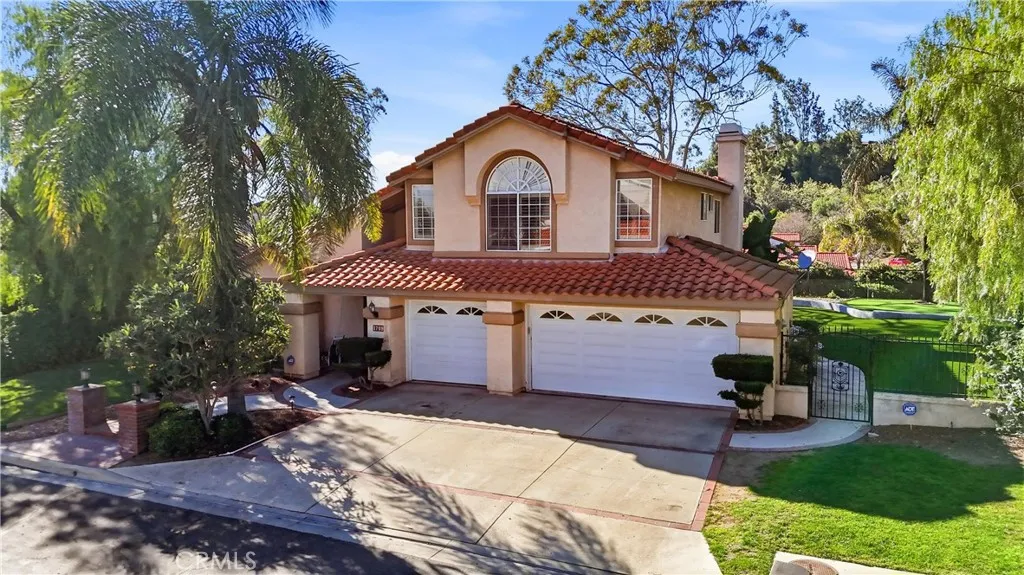 1709 La Mancha, Pomona, California 91768 home-pic-50