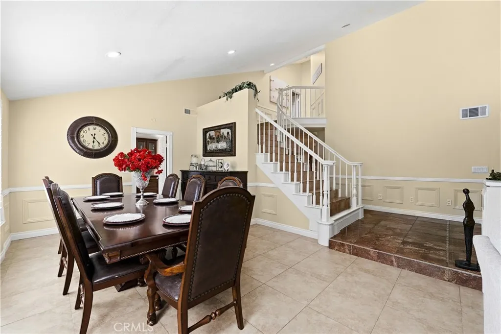 1709 La Mancha, Pomona, California 91768 home-pic-10