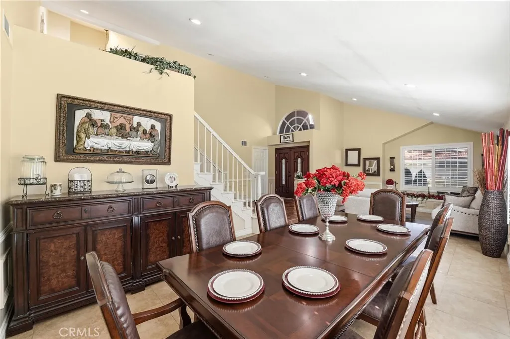 1709 La Mancha, Pomona, California 91768 home-pic-11