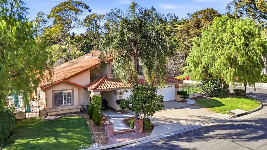 1709 La Mancha, Pomona, California 91768 home-pic-49