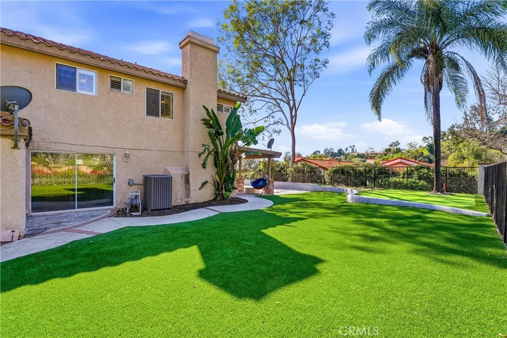 1709 La Mancha, Pomona, California 91768 home-pic-28