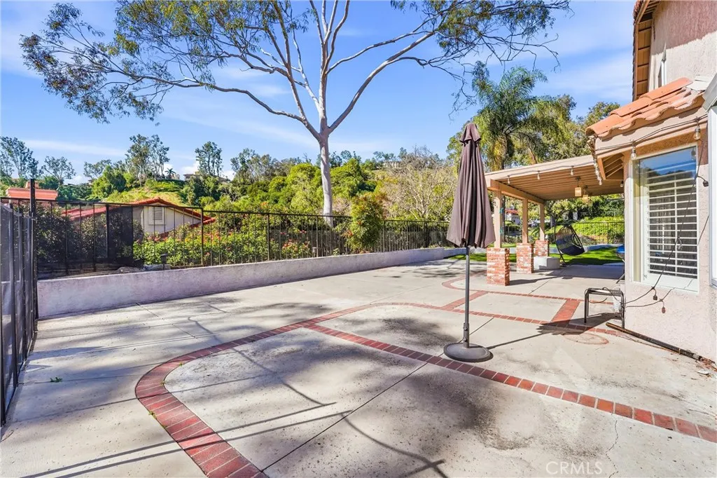 1709 La Mancha, Pomona, California 91768 home-pic-34