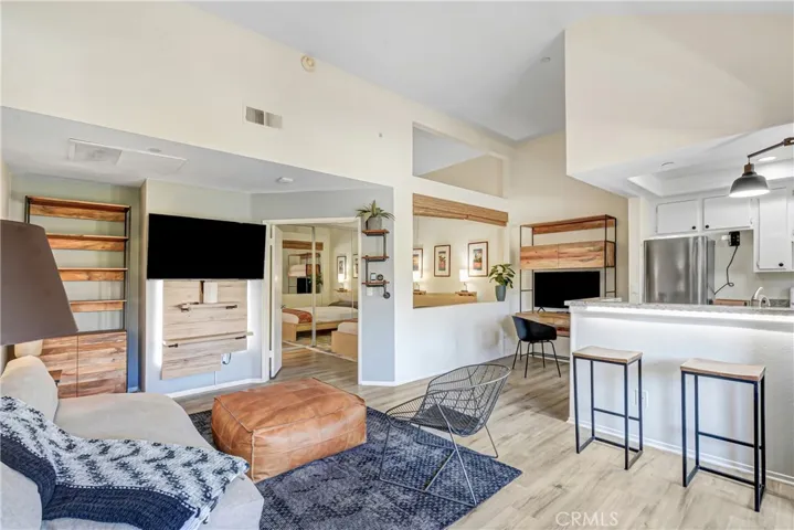 1062 Calle Del Cerro #1208, San Clemente, California 92672
