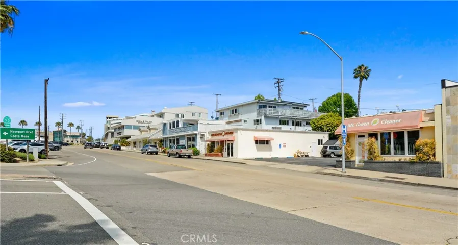 306 Old Newport, Newport Beach, California 92663 — photo 5