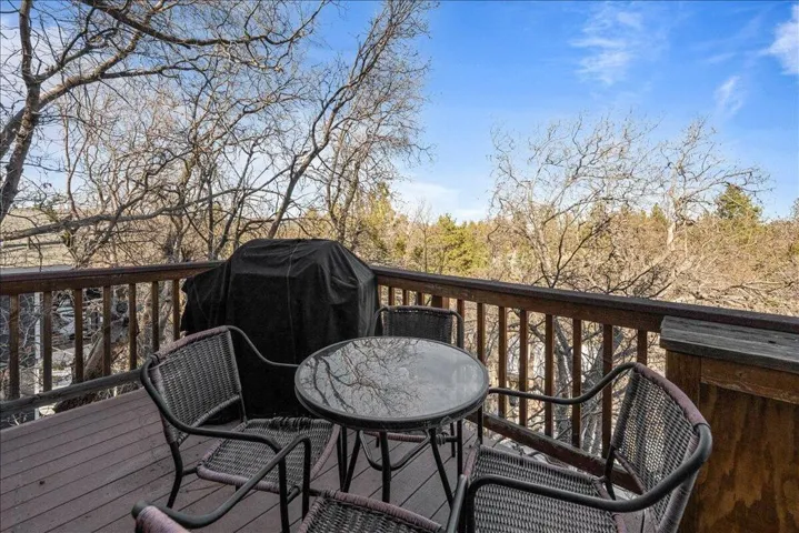 20-DSC_6796