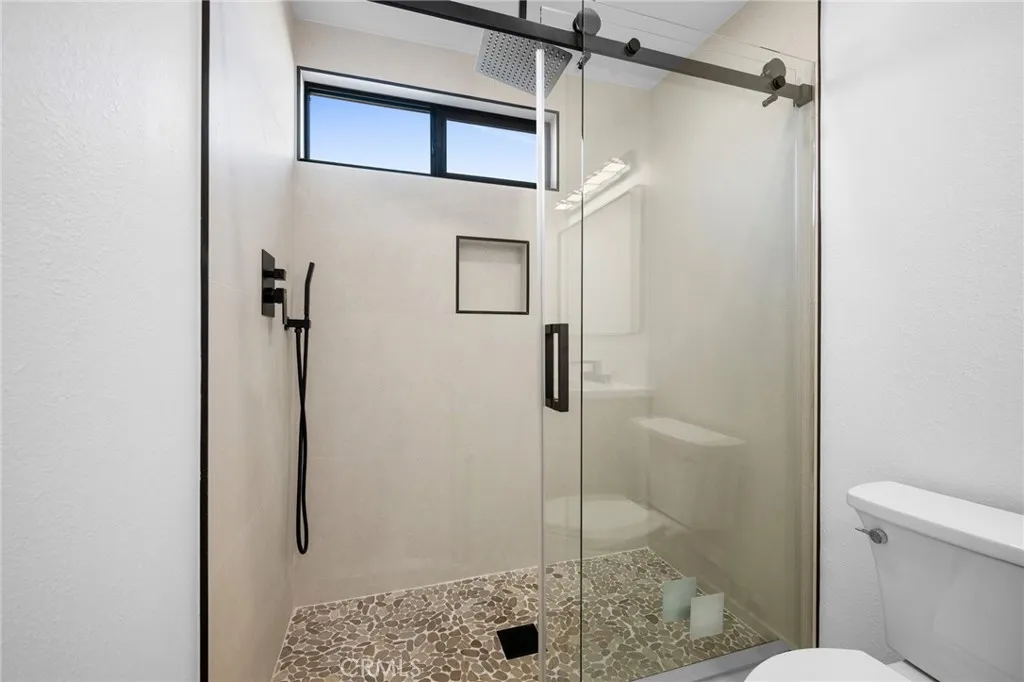 1162 Winchester Avenue K, Glendale, California 91201 home-pic-30