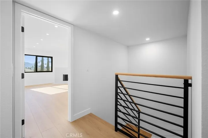 1162 Winchester Avenue K, Glendale, California 91201