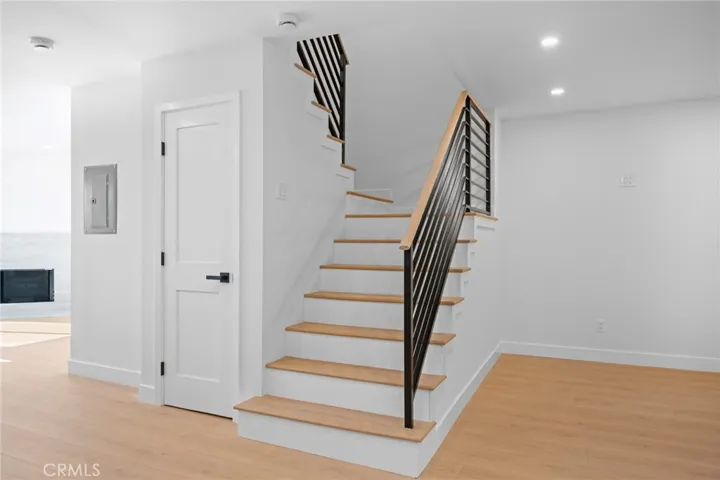 1162 Winchester Avenue K, Glendale, California 91201