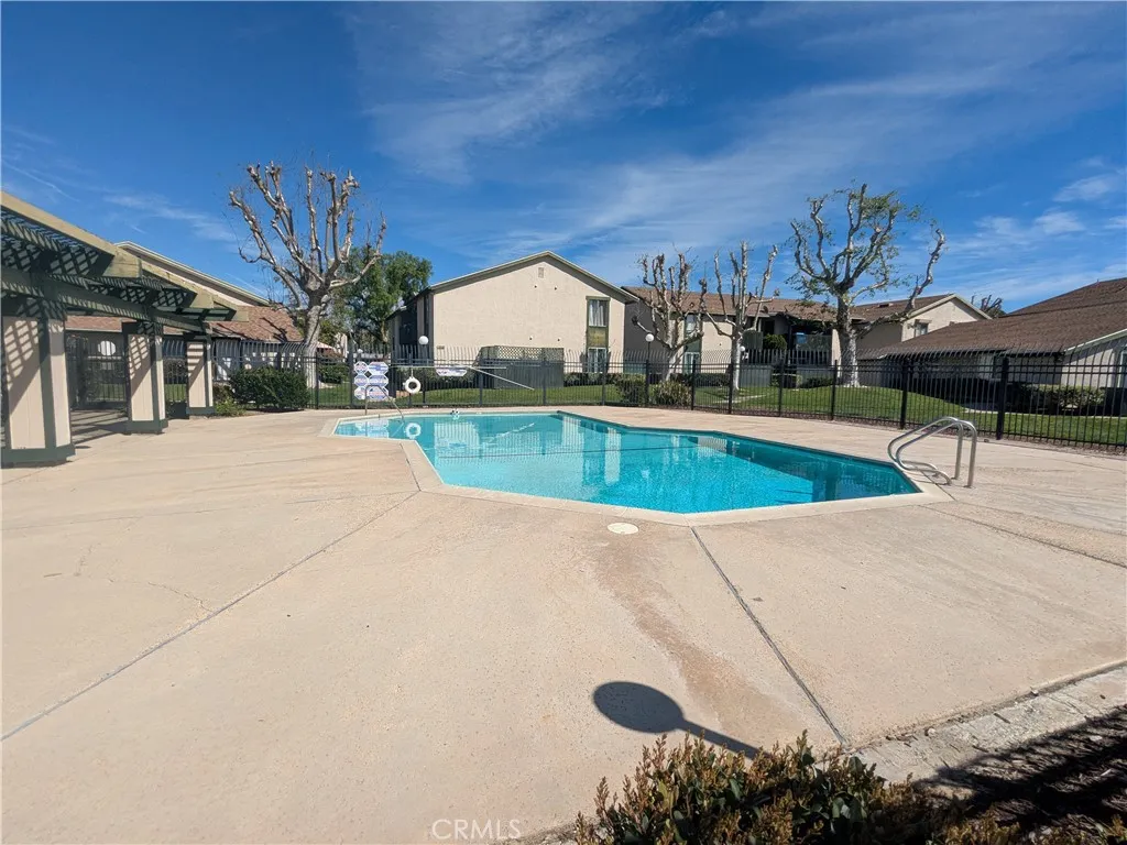 23232 Orange  home-pic-3