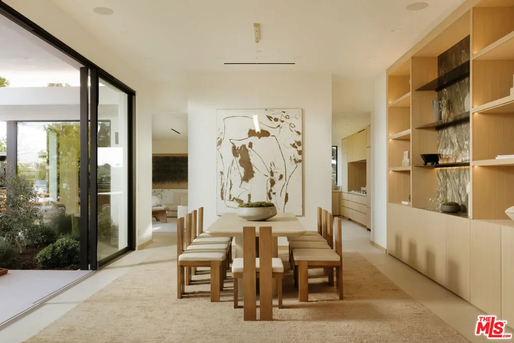 854 Glenmere Way, Los Angeles, California 90049 home-pic-7