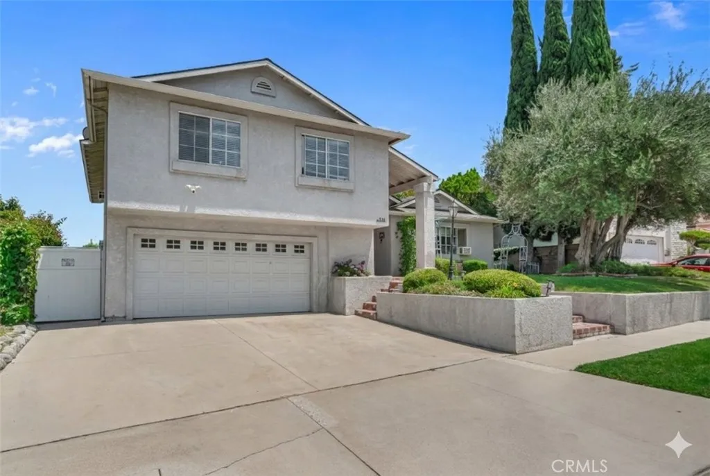 536 N Del Sol Lane, Diamond Bar, California 91765 home-pic-1