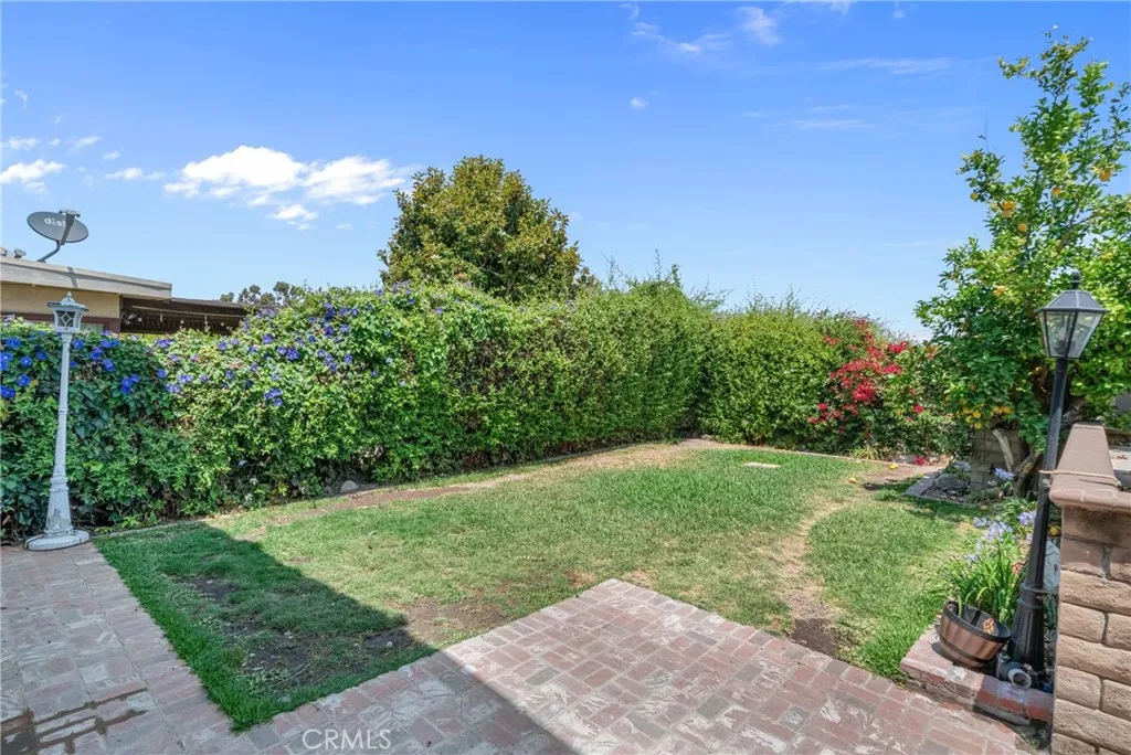 536 N Del Sol Lane, Diamond Bar, California 91765 home-pic-31