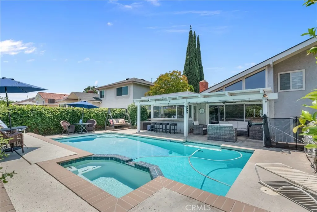 536 N Del Sol Lane, Diamond Bar, California 91765 home-pic-29