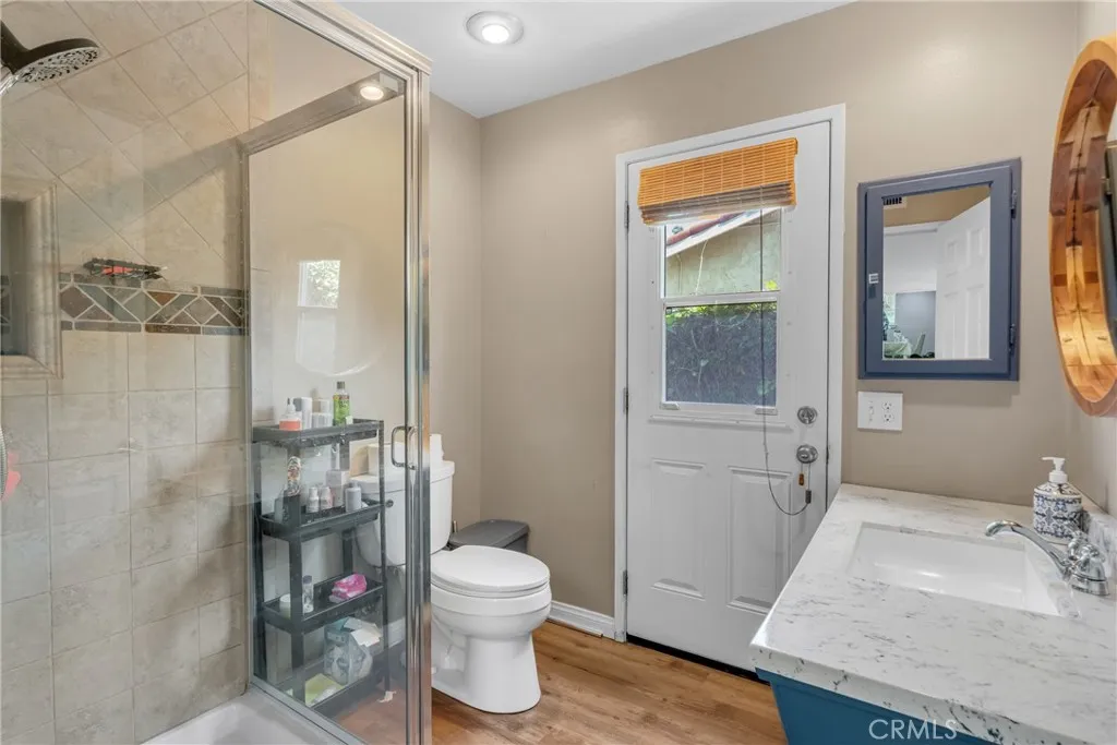 536 N Del Sol Lane, Diamond Bar, California 91765 home-pic-12