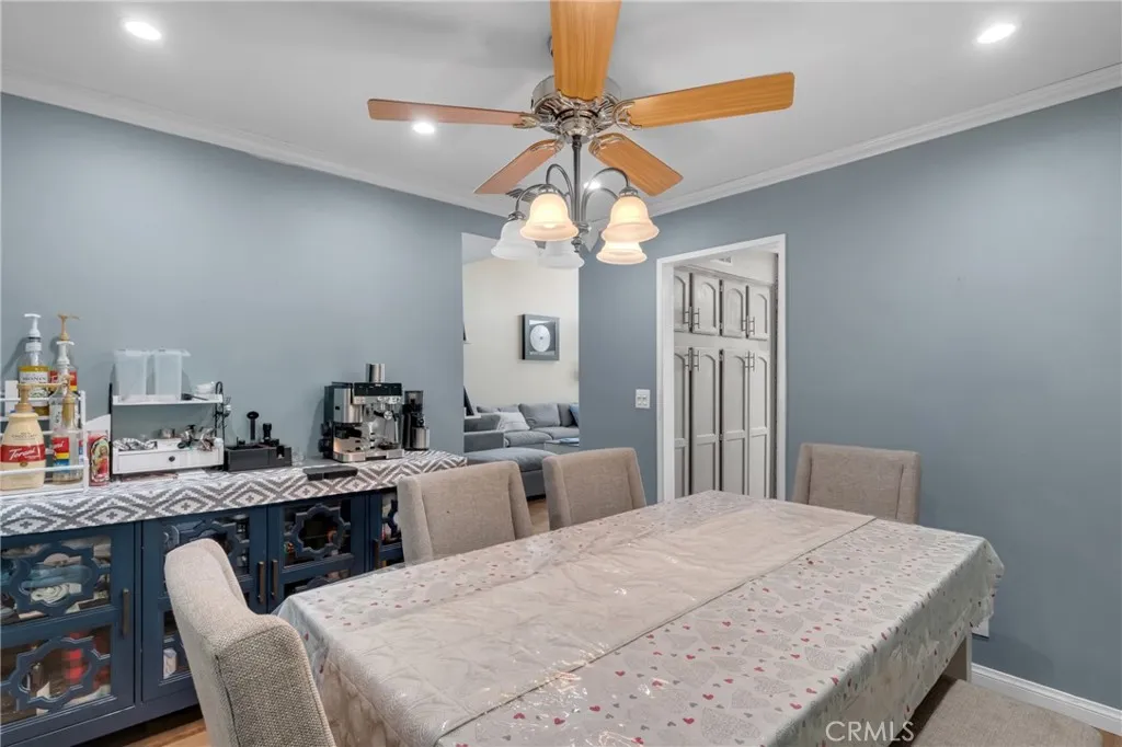 536 N Del Sol Lane, Diamond Bar, California 91765 home-pic-5