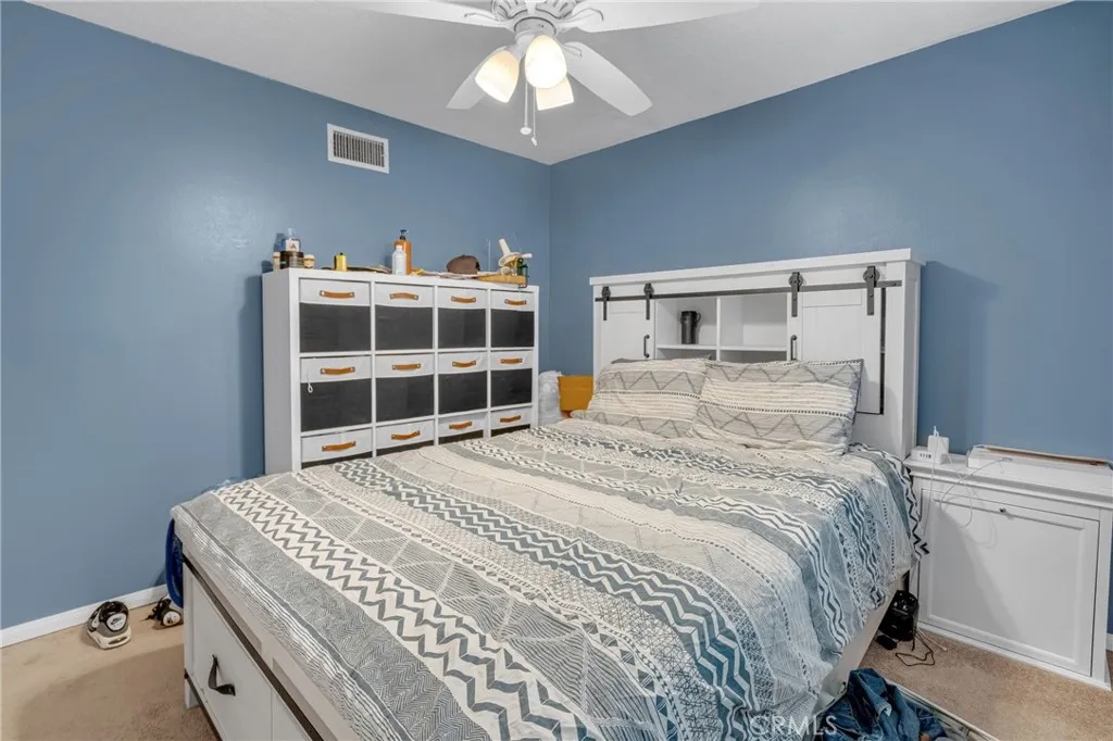 536 N Del Sol Lane, Diamond Bar, California 91765 home-pic-16