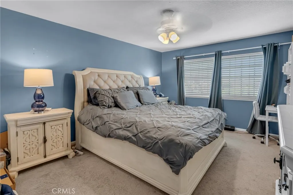 536 N Del Sol Lane, Diamond Bar, California 91765 home-pic-17