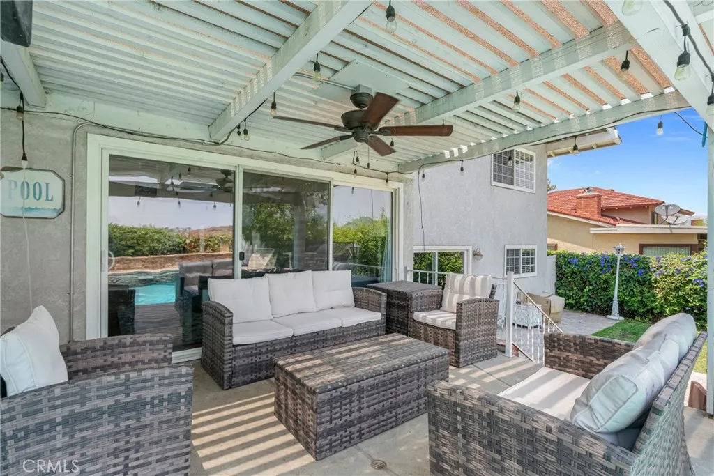 536 N Del Sol Lane, Diamond Bar, California 91765 home-pic-23