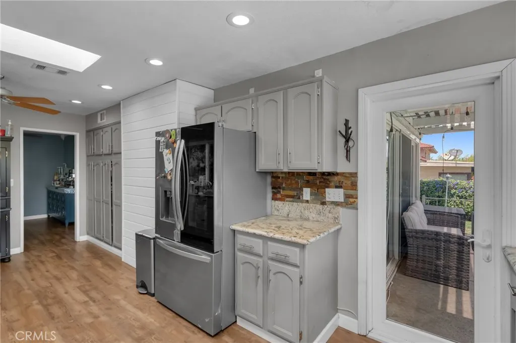536 N Del Sol Lane, Diamond Bar, California 91765 home-pic-9