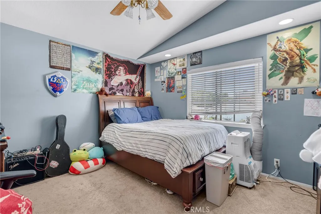 536 N Del Sol Lane, Diamond Bar, California 91765 home-pic-21