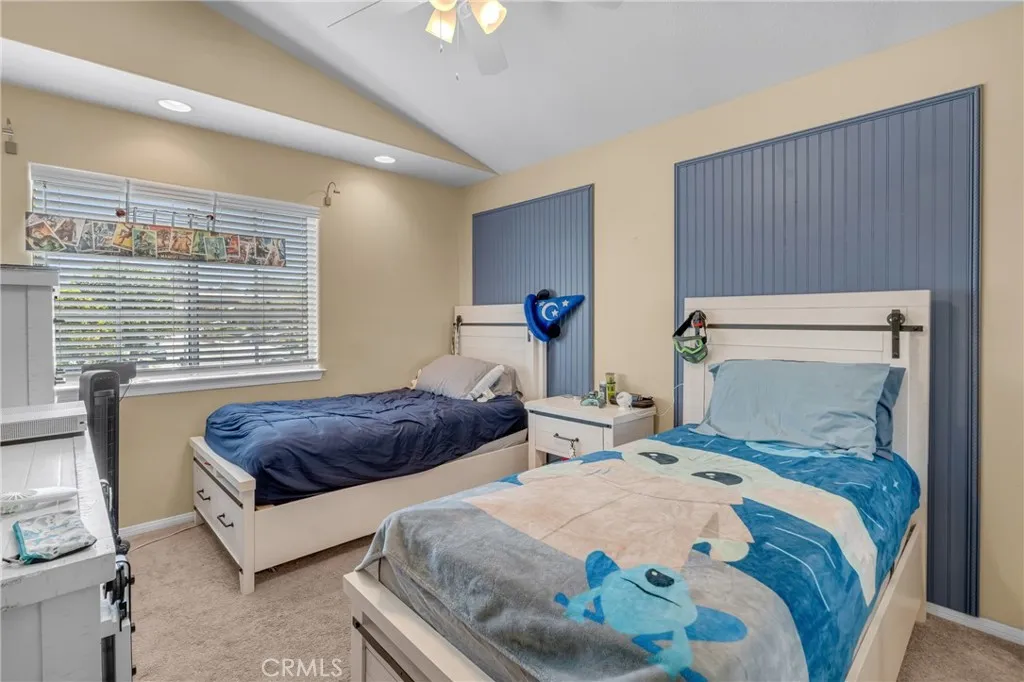 536 N Del Sol Lane, Diamond Bar, California 91765 home-pic-20