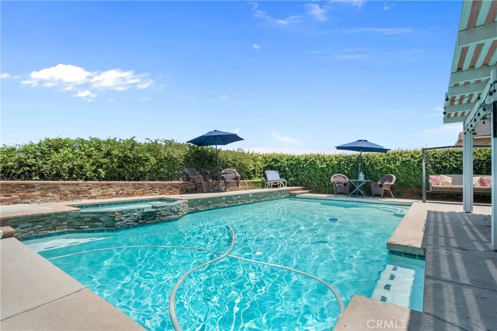 536 N Del Sol Lane, Diamond Bar, California 91765 home-pic-22